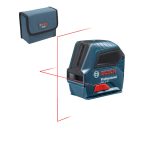 Nivela laser linii Bosch GLL 2-10 Nivele laser linii