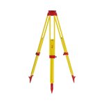 Trepied lemn Leica GST120-9