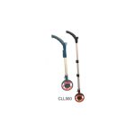 Roata de masurat CLL 500