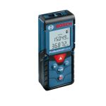 Telemetru Distomat Bosch GLM 50-27