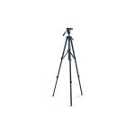 Trepied Distomat Leica TRI100