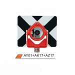 Prisma pentru statie totala AY01+AK17+AZ17