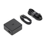 Adaptor alimentare DJI USB-C 100W