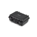 Statie inteligenta de incarcare DJI BS30