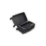 Statie inteligenta de incarcare DJI BS65