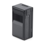 Baterie Inteligenta DJI TB65