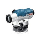Nivela optica Bosch GOL 32G