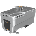 CHCNAV AlphaAir 15 (AA15)