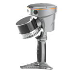 Scanner SLAM RTK CHCNAV RS10