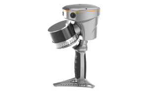 Scanner SLAM RTK CHCNAV RS10