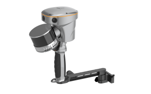 Scanner SLAM RTK CHCNAV RS10 - imagine 4