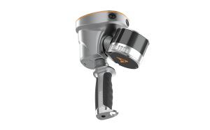 Scanner SLAM RTK CHCNAV RS10 - imagine 2