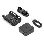 Kit incarcare baterie DJI Matrice 3D series