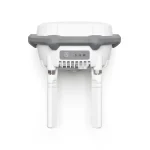 DJI D-RTK 3