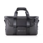 Geantă de protecție pentru depozitare DJI Power 1000