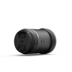 Obiectiv DJI DL 24mm
