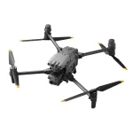 Drona DJI Matrice 30T (R)