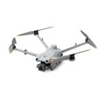 Drona DJI Matrice 3D