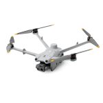Drona DJI Matrice 3TD