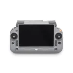 DJI RC Plus 2 Enterprise