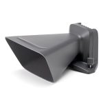 Difuzor DJI Mavic 3 Enterprise