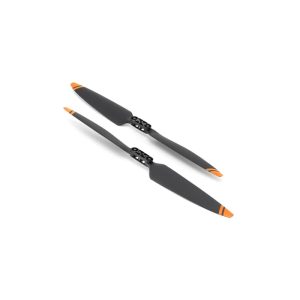 Elice 2112 High Altitude Low Noise DJI Matrice 300/350 RTK