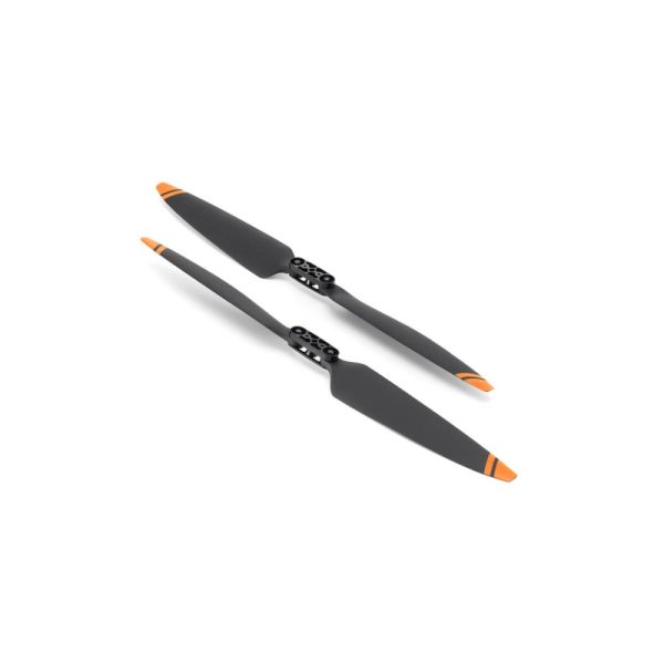 Elice 2112 High Altitude Low Noise DJI Matrice 300/350 RTK