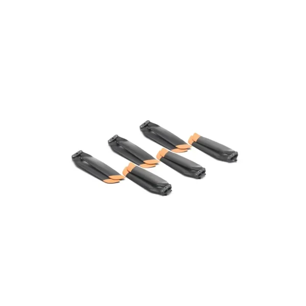 Elice low noise DJI Matrice 4
