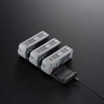 Hub incarcare acumulatori DJI Matrice 4 series
