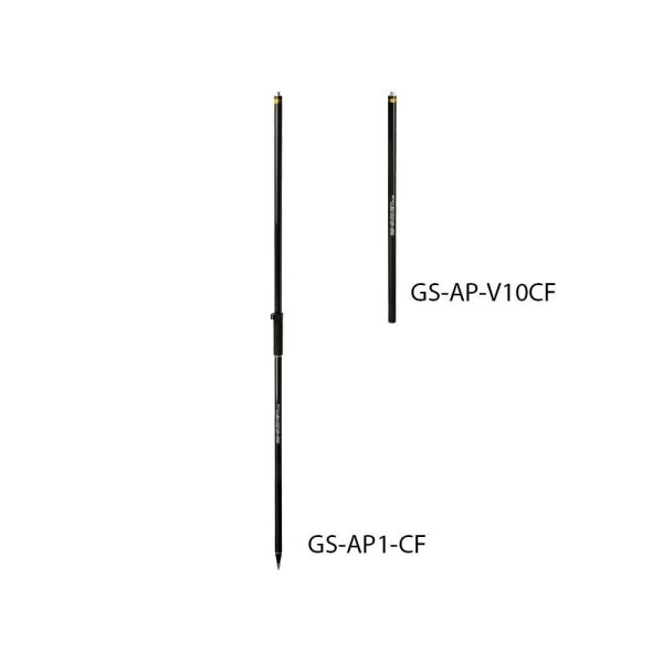 Jalon GPS GS-SURVEY AP1 Carbon