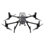 Drona DJI Matrice 350 RTK (R)