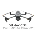 Program mentenanta DJI Enterprise - Mavic 3 Multispectral