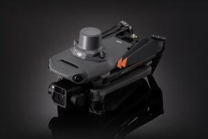Modul RTK DJI Mavic 3 Enterprise - imagine 3