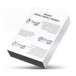 Pachet TopoLT, TransLT, ProfLT