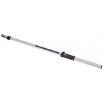 Rigla pentru nivela laser Bosch GR240