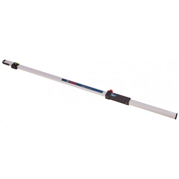 Rigla pentru nivela laser Bosch GR240