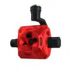 Share 102S V3 Camera oblica 5 lentile (R)