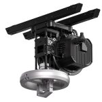 Sistem troliu DJI FlyCart 30