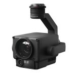 DJI Zenmuse H20