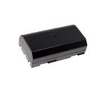 Acumulator compatibil Trimble