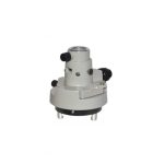 Adaptor AL10-D