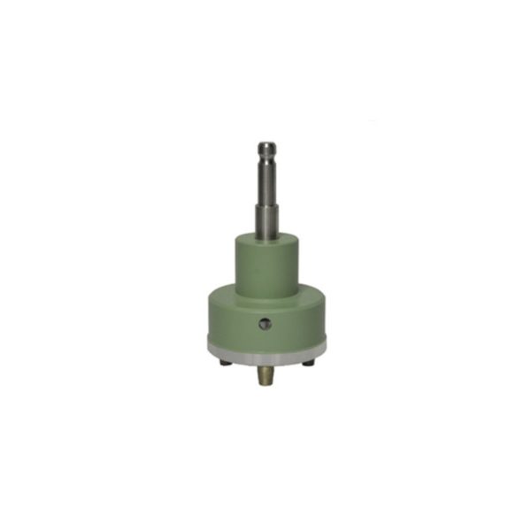 Adaptor CRT 11