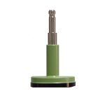 Adaptor CRT 10