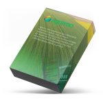 Agremo - Software pentru agricultură de precizie