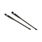 Antena UHF Sistem GNSS