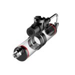 QYSEA Prelevator de apa de 500 ml