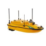 Drona marina CHCNAV APACHE 3 PRO USV