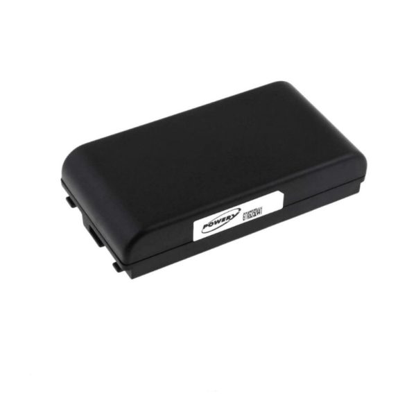 Acumulator GEB111