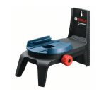 Suport laser Bosch RM2