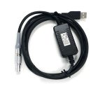 Cablu Descarcare Leica GEV267